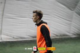 <a href="https://st.getinfootball.com/albums/1098121/6900d86ce0554_1920.jpg" target="_blank">Завантажити оригінал</a>