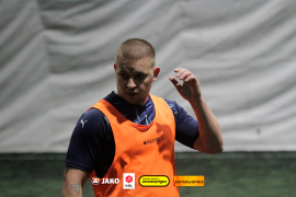 <a href="https://st.getinfootball.com/albums/1098121/6900d87103d48_1920.jpg" target="_blank">Завантажити оригінал</a>