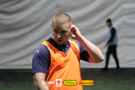 <a href="https://st.getinfootball.com/albums/1098121/6900d874e762f_1920.jpg" target="_blank">Завантажити оригінал</a>