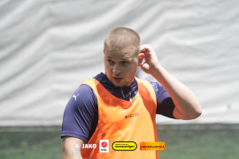 <a href="https://st.getinfootball.com/albums/1098121/6900d878e8f08_1920.jpg" target="_blank">Завантажити оригінал</a>