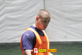 <a href="https://st.getinfootball.com/albums/1098121/6900d87ce6c60_1920.jpg" target="_blank">Завантажити оригінал</a>