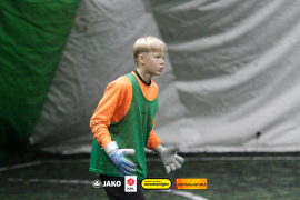 <a href="https://st.getinfootball.com/albums/1098121/6900d880eb98b_1920.jpg" target="_blank">Завантажити оригінал</a>