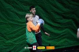 <a href="https://st.getinfootball.com/albums/1098121/6900d884f048f_1920.jpg" target="_blank">Завантажити оригінал</a>