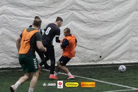 <a href="https://st.getinfootball.com/albums/1098121/6900d888e5648_1920.jpg" target="_blank">Завантажити оригінал</a>