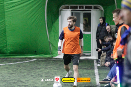 <a href="https://st.getinfootball.com/albums/1098121/6900d88cf3f32_1920.jpg" target="_blank">Завантажити оригінал</a>