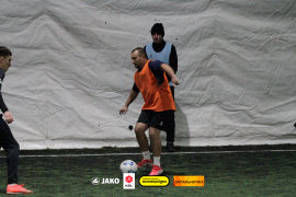 <a href="https://st.getinfootball.com/albums/1098121/6900d890e4438_1920.jpg" target="_blank">Завантажити оригінал</a>