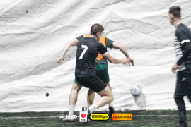 <a href="https://st.getinfootball.com/albums/1098121/6900d89511581_1920.jpg" target="_blank">Завантажити оригінал</a>