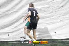 <a href="https://st.getinfootball.com/albums/1098121/6900d899138ed_1920.jpg" target="_blank">Завантажити оригінал</a>