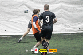 <a href="https://st.getinfootball.com/albums/1098121/6900d89cc32a0_1920.jpg" target="_blank">Завантажити оригінал</a>