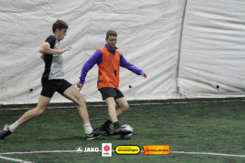 <a href="https://st.getinfootball.com/albums/1098121/6900d8a04602a_1920.jpg" target="_blank">Завантажити оригінал</a>