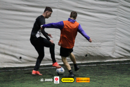 <a href="https://st.getinfootball.com/albums/1098121/6900d8a5450e3_1920.jpg" target="_blank">Завантажити оригінал</a>