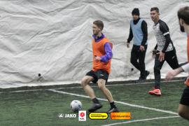 <a href="https://st.getinfootball.com/albums/1098121/6900d8a92e6ce_1920.jpg" target="_blank">Завантажити оригінал</a>