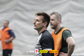 <a href="https://st.getinfootball.com/albums/1098121/6900d8ae1e5a0_1920.jpg" target="_blank">Завантажити оригінал</a>