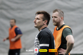 <a href="https://st.getinfootball.com/albums/1098121/6900d8b218dbb_1920.jpg" target="_blank">Завантажити оригінал</a>