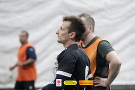 <a href="https://st.getinfootball.com/albums/1098121/6900d8b5e3d10_1920.jpg" target="_blank">Завантажити оригінал</a>