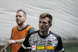 <a href="https://st.getinfootball.com/albums/1098121/6900d8ba0d7ca_1920.jpg" target="_blank">Завантажити оригінал</a>