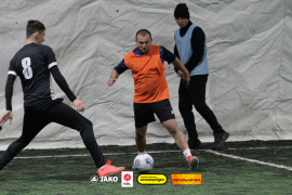 <a href="https://st.getinfootball.com/albums/1098121/6900d8be03d9f_1920.jpg" target="_blank">Завантажити оригінал</a>