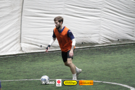 <a href="https://st.getinfootball.com/albums/1098121/6900d8c1e808d_1920.jpg" target="_blank">Завантажити оригінал</a>