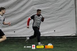 <a href="https://st.getinfootball.com/albums/1098121/6900d8c60275e_1920.jpg" target="_blank">Завантажити оригінал</a>