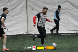 <a href="https://st.getinfootball.com/albums/1098121/6900d8c9f40d0_1920.jpg" target="_blank">Завантажити оригінал</a>