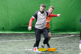 <a href="https://st.getinfootball.com/albums/1098121/6900d8ce41ba6_1920.jpg" target="_blank">Завантажити оригінал</a>