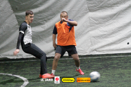 <a href="https://st.getinfootball.com/albums/1098121/6900d8d30e33b_1920.jpg" target="_blank">Завантажити оригінал</a>
