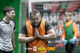 <a href="https://st.getinfootball.com/albums/1098121/6900d8d701a79_1920.jpg" target="_blank">Завантажити оригінал</a>