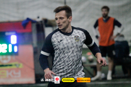 <a href="https://st.getinfootball.com/albums/1098121/6900d8db0b6f7_1920.jpg" target="_blank">Завантажити оригінал</a>