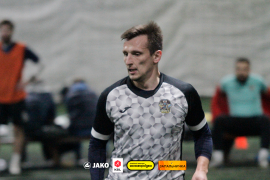 <a href="https://st.getinfootball.com/albums/1098121/6900d8df2cad3_1920.jpg" target="_blank">Завантажити оригінал</a>