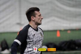 <a href="https://st.getinfootball.com/albums/1098121/6900d8e317166_1920.jpg" target="_blank">Завантажити оригінал</a>