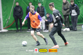 <a href="https://st.getinfootball.com/albums/1098121/6900d8e62ffcc_1920.jpg" target="_blank">Завантажити оригінал</a>