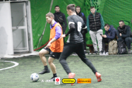 <a href="https://st.getinfootball.com/albums/1098121/6900d8eb602f7_1920.jpg" target="_blank">Завантажити оригінал</a>