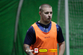 <a href="https://st.getinfootball.com/albums/1098121/6900d8f15f26b_1920.jpg" target="_blank">Завантажити оригінал</a>