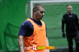 <a href="https://st.getinfootball.com/albums/1098121/6900d8f731a8d_1920.jpg" target="_blank">Завантажити оригінал</a>