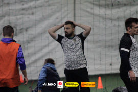 <a href="https://st.getinfootball.com/albums/1098121/6900d8fb197f7_1920.jpg" target="_blank">Завантажити оригінал</a>