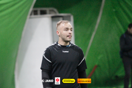 <a href="https://st.getinfootball.com/albums/1098121/6900d900175c0_1920.jpg" target="_blank">Завантажити оригінал</a>