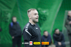 <a href="https://st.getinfootball.com/albums/1098121/6900d9033bf57_1920.jpg" target="_blank">Завантажити оригінал</a>