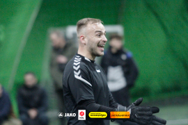 <a href="https://st.getinfootball.com/albums/1098121/6900d90746d40_1920.jpg" target="_blank">Завантажити оригінал</a>