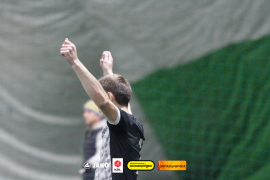 <a href="https://st.getinfootball.com/albums/1098121/6900d90c00b93_1920.jpg" target="_blank">Завантажити оригінал</a>