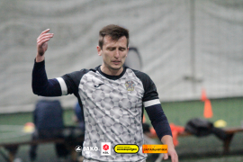 <a href="https://st.getinfootball.com/albums/1098121/6900d910eb17a_1920.jpg" target="_blank">Завантажити оригінал</a>