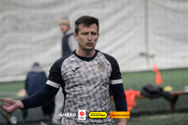 <a href="https://st.getinfootball.com/albums/1098121/6900d9151556a_1920.jpg" target="_blank">Завантажити оригінал</a>