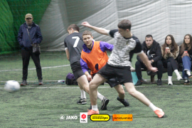 <a href="https://st.getinfootball.com/albums/1098121/6900d91a12906_1920.jpg" target="_blank">Завантажити оригінал</a>