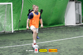 <a href="https://st.getinfootball.com/albums/1098121/6900d91e0dcd0_1920.jpg" target="_blank">Завантажити оригінал</a>