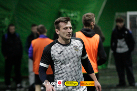 <a href="https://st.getinfootball.com/albums/1098121/6900d922060db_1920.jpg" target="_blank">Завантажити оригінал</a>