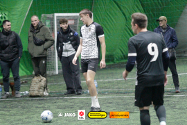 <a href="https://st.getinfootball.com/albums/1098121/6900d924f2f81_1920.jpg" target="_blank">Завантажити оригінал</a>