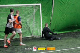 <a href="https://st.getinfootball.com/albums/1098121/6900d928316e7_1920.jpg" target="_blank">Завантажити оригінал</a>