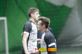 <a href="https://st.getinfootball.com/albums/1098121/6900d92d36710_1920.jpg" target="_blank">Завантажити оригінал</a>