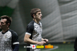 <a href="https://st.getinfootball.com/albums/1098121/6900d9310314d_1920.jpg" target="_blank">Завантажити оригінал</a>