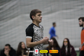 <a href="https://st.getinfootball.com/albums/1098121/6900d933e1d5c_1920.jpg" target="_blank">Завантажити оригінал</a>