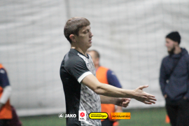 <a href="https://st.getinfootball.com/albums/1098121/6900d937df599_1920.jpg" target="_blank">Завантажити оригінал</a>